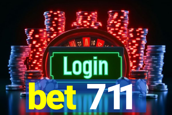 bet 711